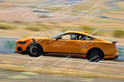 media/May-10-2025-Cobra Club (Sat) [[7b9c5022b1]]/Red Group/Session 1 (Turn 4)/